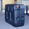 sep-bg-re-2000l-06