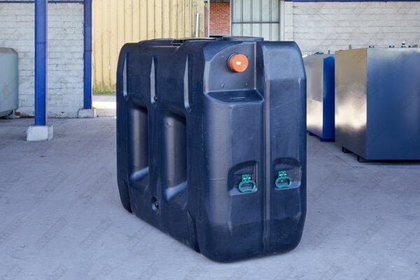 sep-bg-re-2000l-06
