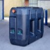 sep-bg-re-2000l-08