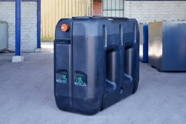 sep-bg-re-2000l-08