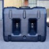 sep-bg-re-2000l-09