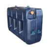 sep-bg-re-3000l-01
