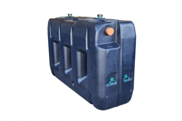 sep-bg-re-3000l-01