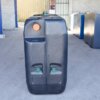 sep-bg-re-3000l-02