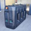 sep-bg-re-3000l-03