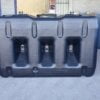 sep-bg-re-3000l-04