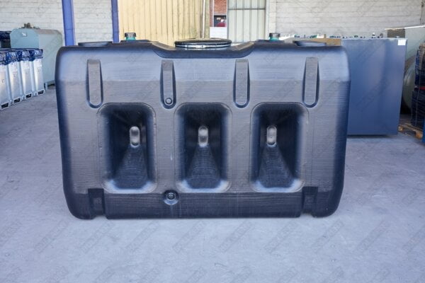 sep-bg-re-3000l-04