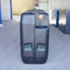 sep-bg-re-3000l-05
