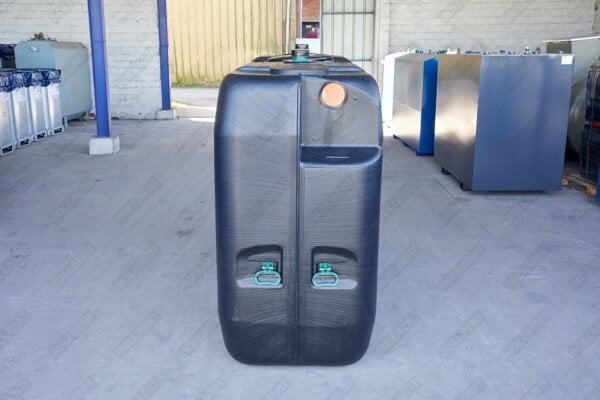 sep-bg-re-3000l-05