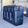 sep-bg-re-3000l-06