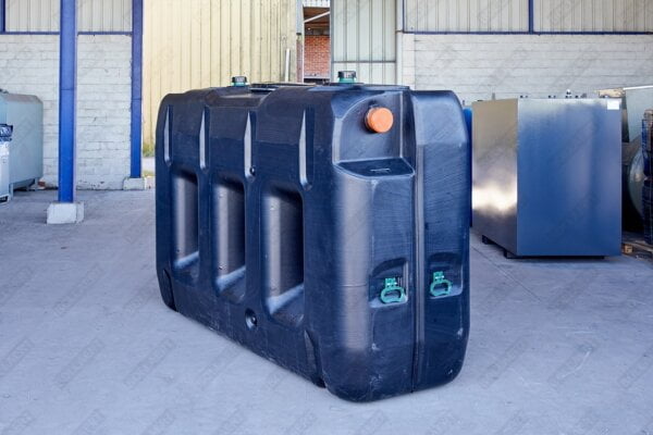 sep-bg-re-3000l-06