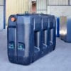 sep-bg-re-3000l-08