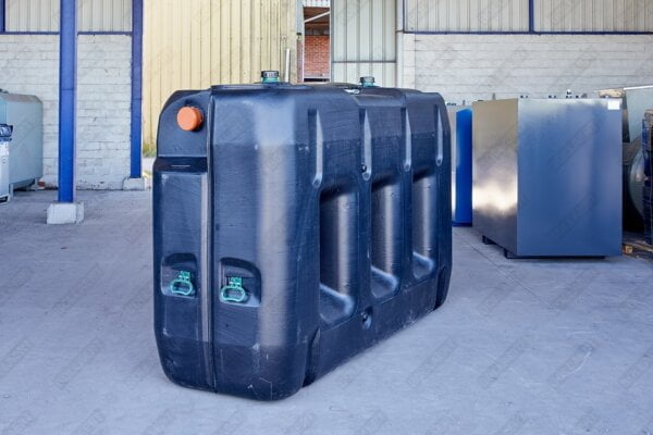 sep-bg-re-3000l-08