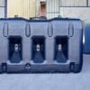 sep-bg-re-3000l-09