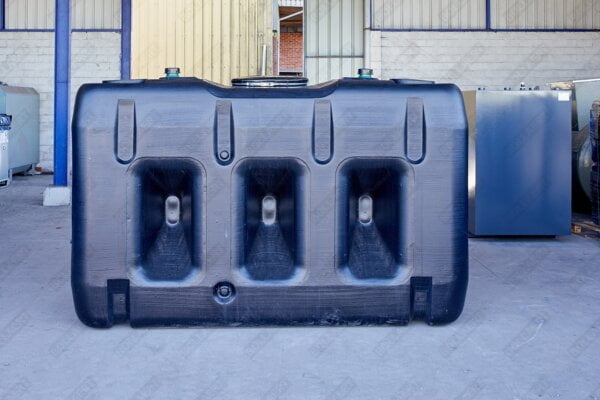 sep-bg-re-3000l-09