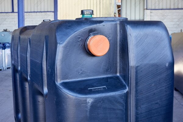 sep-bg-re-3000l-11