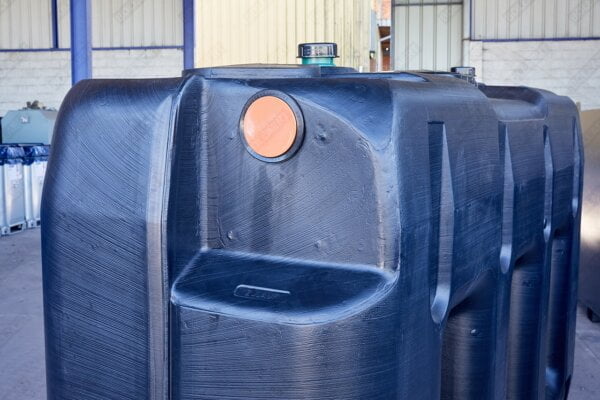 sep-bg-re-3000l-12