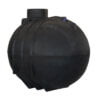 sep-og-cilho-nautilus-05200l-list