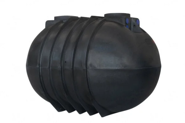 sep-og-cilho-nautilus-07600l-1