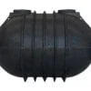 sep-og-cilho-nautilus-10000l-2