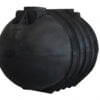 sep-og-cilho-nautilus-10000l-4
