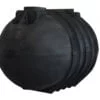 sep-og-cilho-nautilus-10000l-4