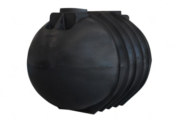 sep-og-cilho-nautilus-10000l-4