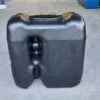 sep-og-re-1000l-03