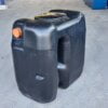 sep-og-re-1000l-04