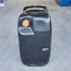 sep-og-re-1000l-05