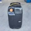 sep-og-re-1000l-05