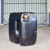 sep-og-re-1000l-06_1