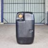 sep-og-re-1000l-07_1_1