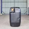 sep-og-re-1000l-07_1_1