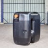 sep-og-re-1000l-08_1