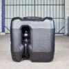 sep-og-re-1000l-09_1