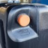 sep-og-re-1000l-10