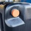 sep-og-re-1000l-10