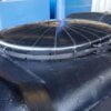 sep-og-re-1000l-12