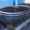 sep-og-re-1000l-12