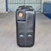 sep-og-re-1500l-02