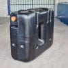 sep-og-re-1500l-03