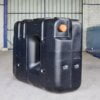 sep-og-re-1500l-06