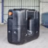 sep-og-re-1500l-08