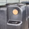 sep-og-re-1500l-10