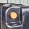 sep-og-re-1500l-11