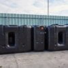 sep-og-re-1500l-13