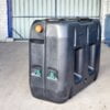 sep-og-re-2000l-03