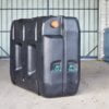 sep-og-re-2000l-05