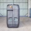 sep-og-re-2000l-06